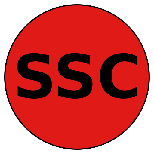 SavvySeedCo